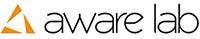 Aware Lab Logo