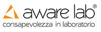 Aware Lab Logo