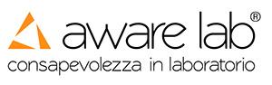 Aware Lab Logo