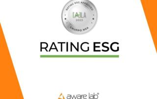 Rating ESG
